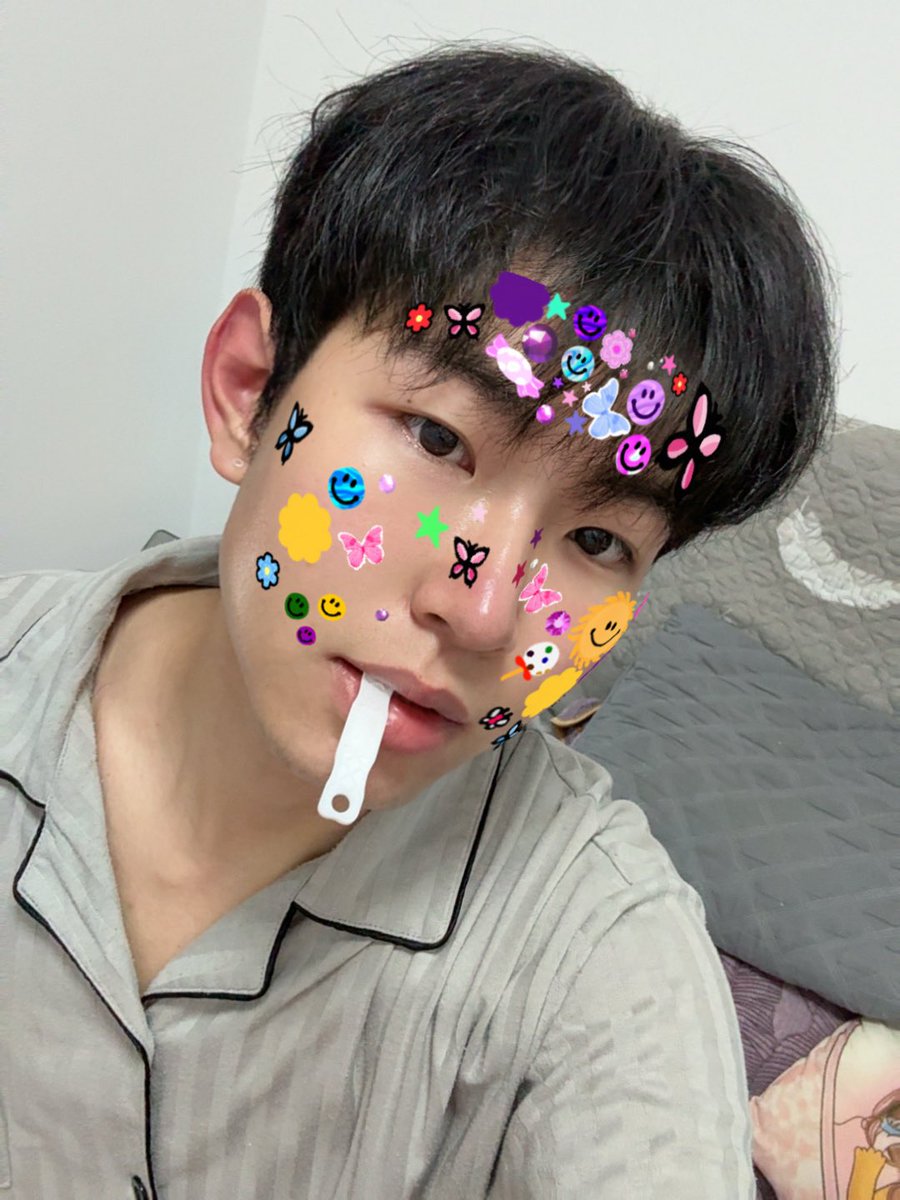 同步一下