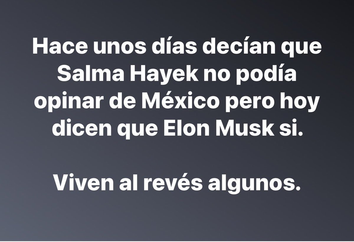 El Franky  tweet media