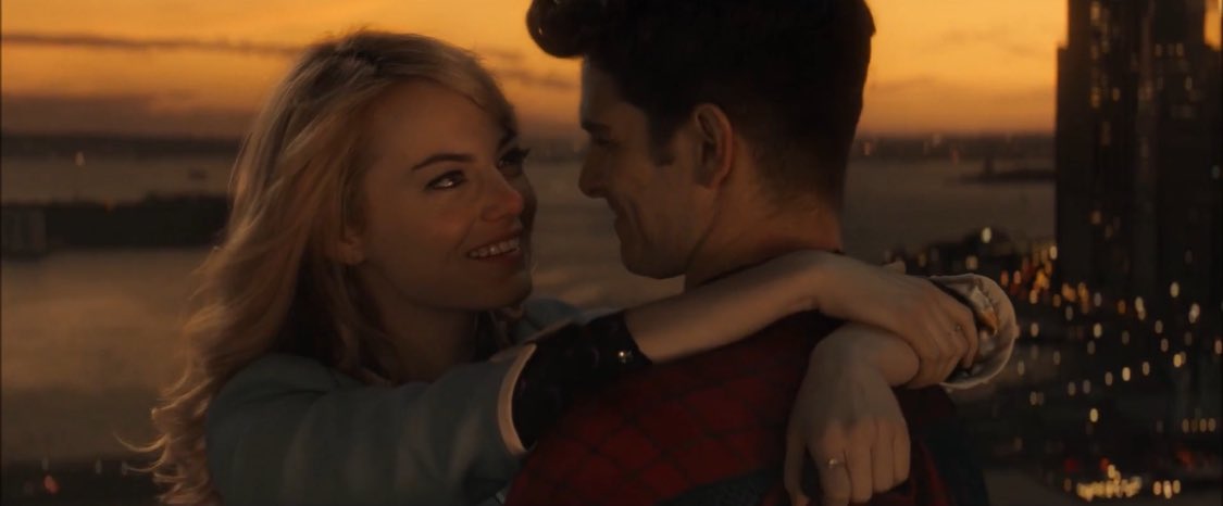 v (@l1icy) on Twitter photo 