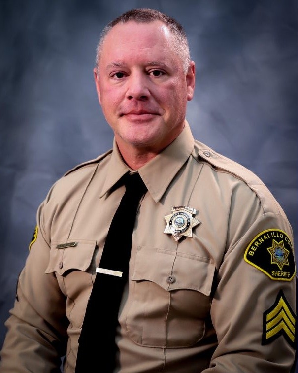 ODMP.org tweet media