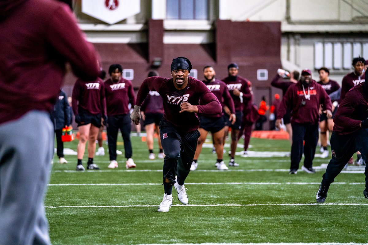 Sean Spencer tweet media