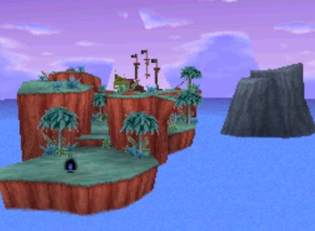 𝕽𝖔𝖃𝖆𝖘 tweet media