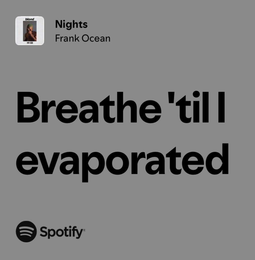 kasia (@37i282) on Twitter photo 