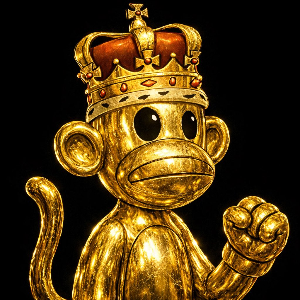 GreenVisorGang.eth tweet media