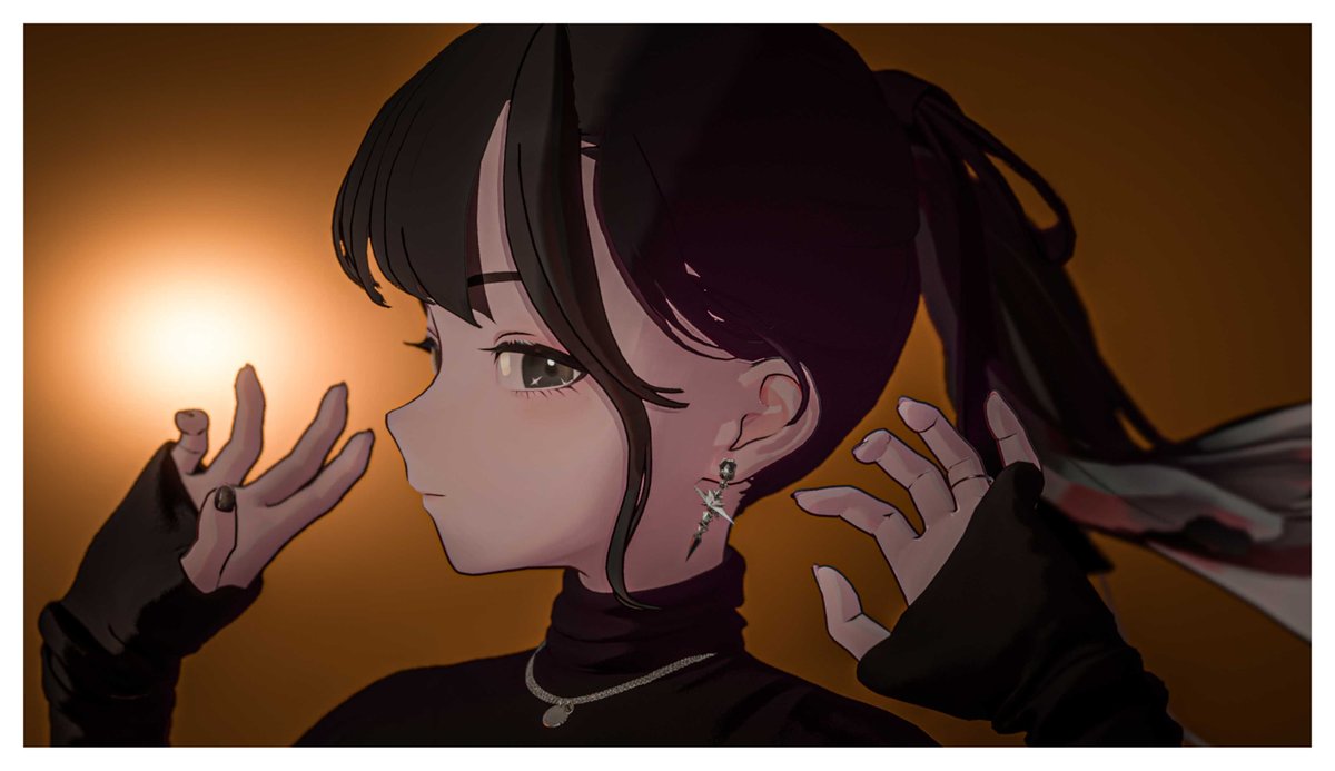 寝るわよ！ おやすみんみ～