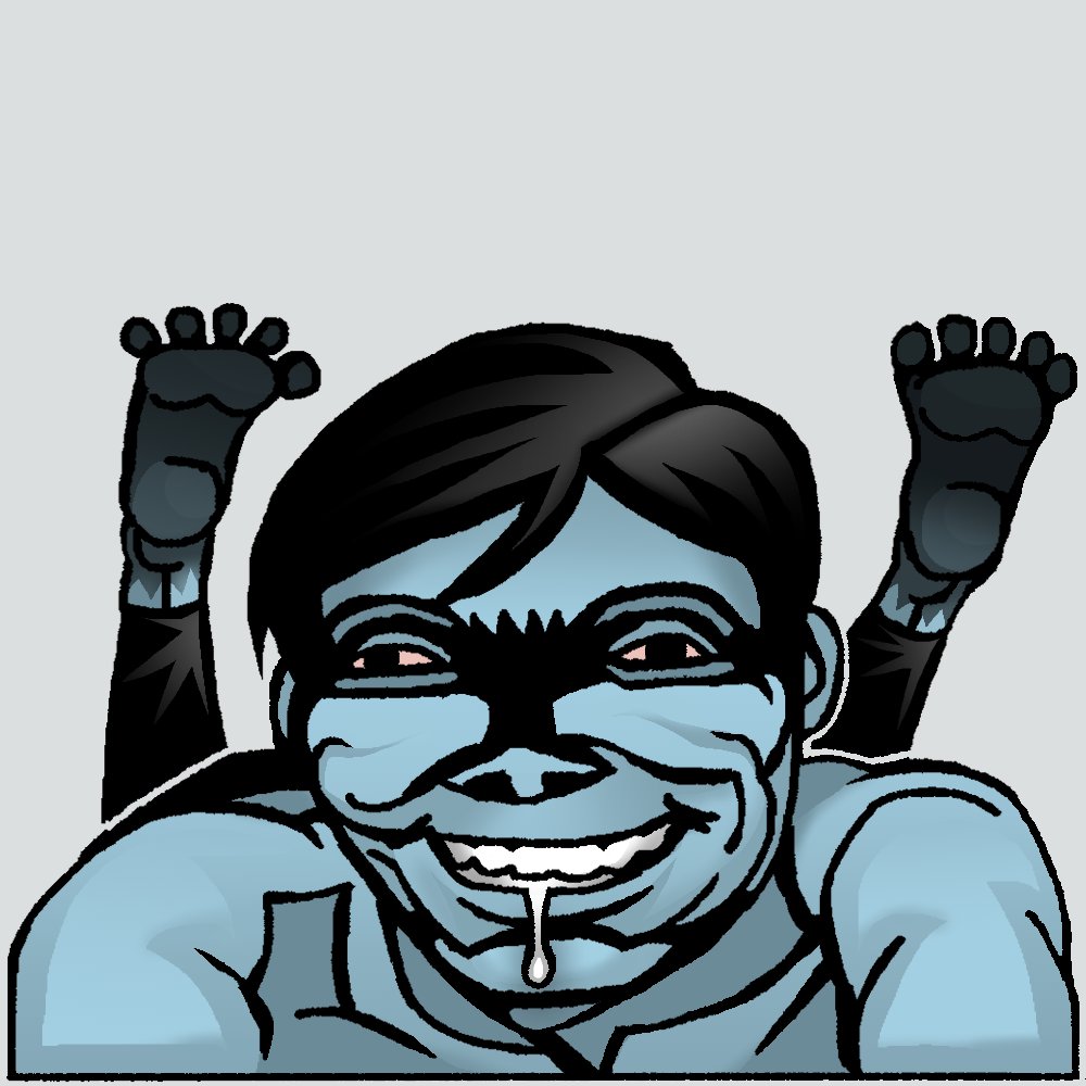 michael 🤖 tweet media