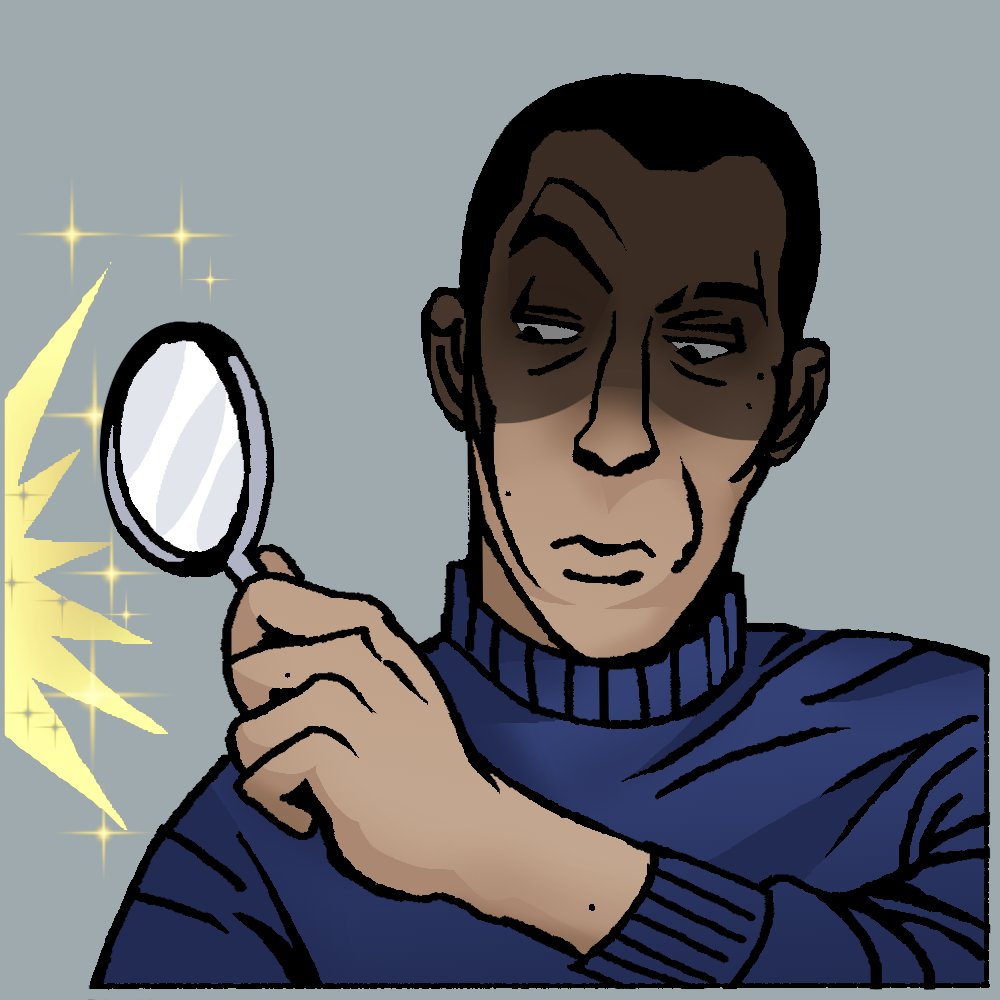 michael 🤖 tweet media