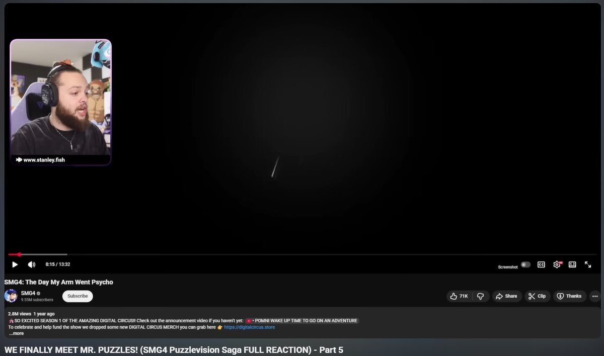 Super MarioHero tweet media