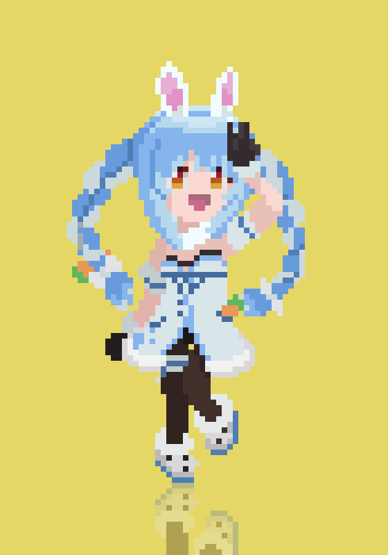 Wora (OPEN COMMISSIONS) tweet media