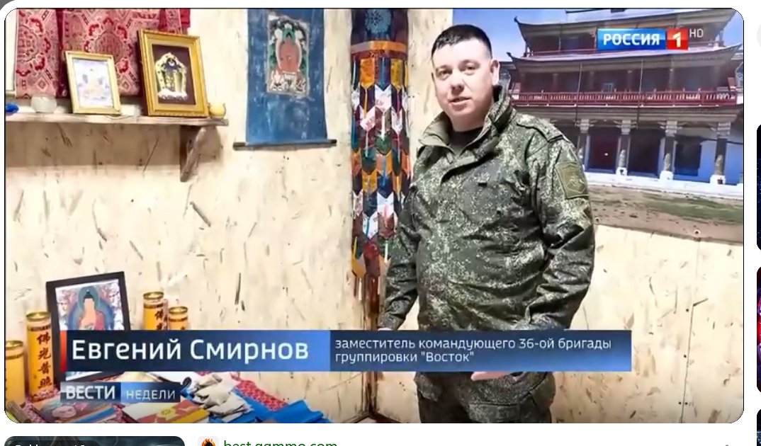 Katarzyna Chawryło tweet media