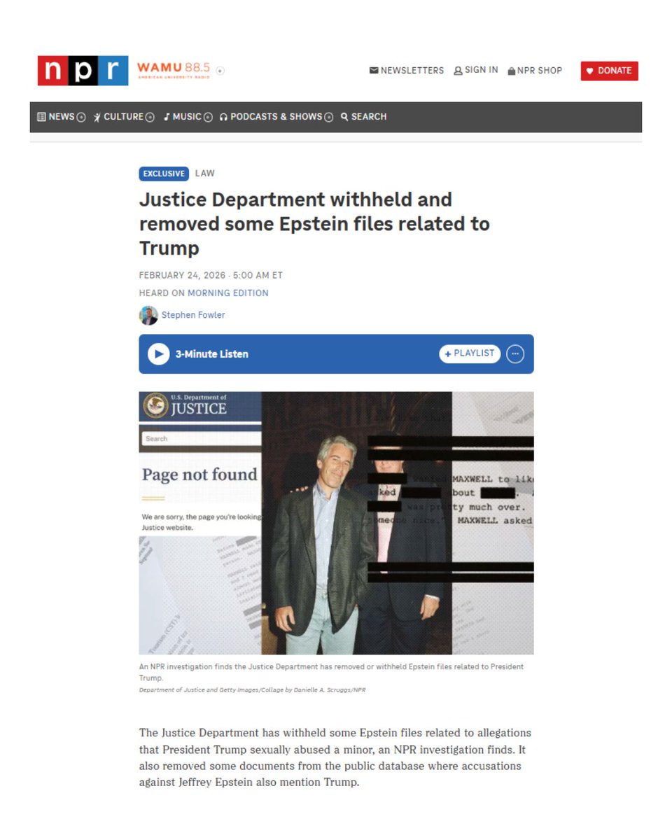Rep. Pramila Jayapal tweet media