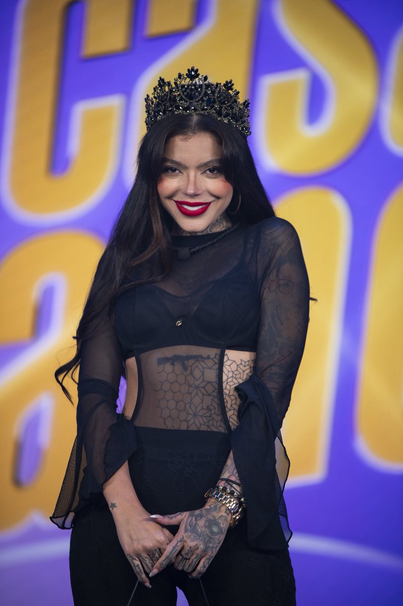 MaraelMilagros's tweet photo. Fotos fijas Melissa Gate 
Ingresó a la casa más famosa de Colombia.
Difundir 🖤😎🤯😈👌🏻😍
#LaCasaDeLosFamososCol3 
#LaCasaDeLosFamososCol https://t.co/FXczUcudoW