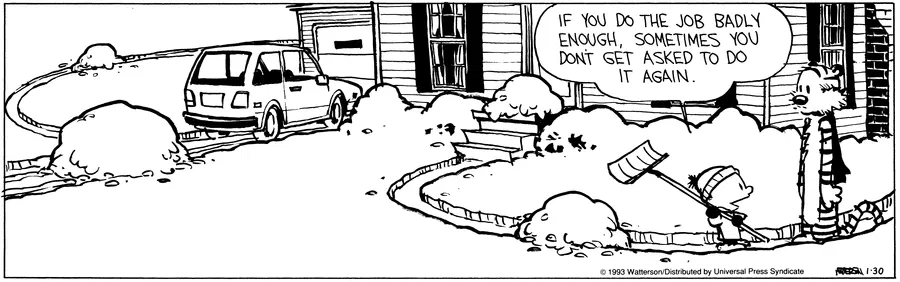 modest proposal tweet media