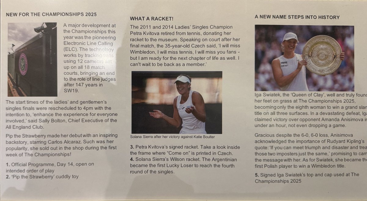 Victorio Grigera tweet media