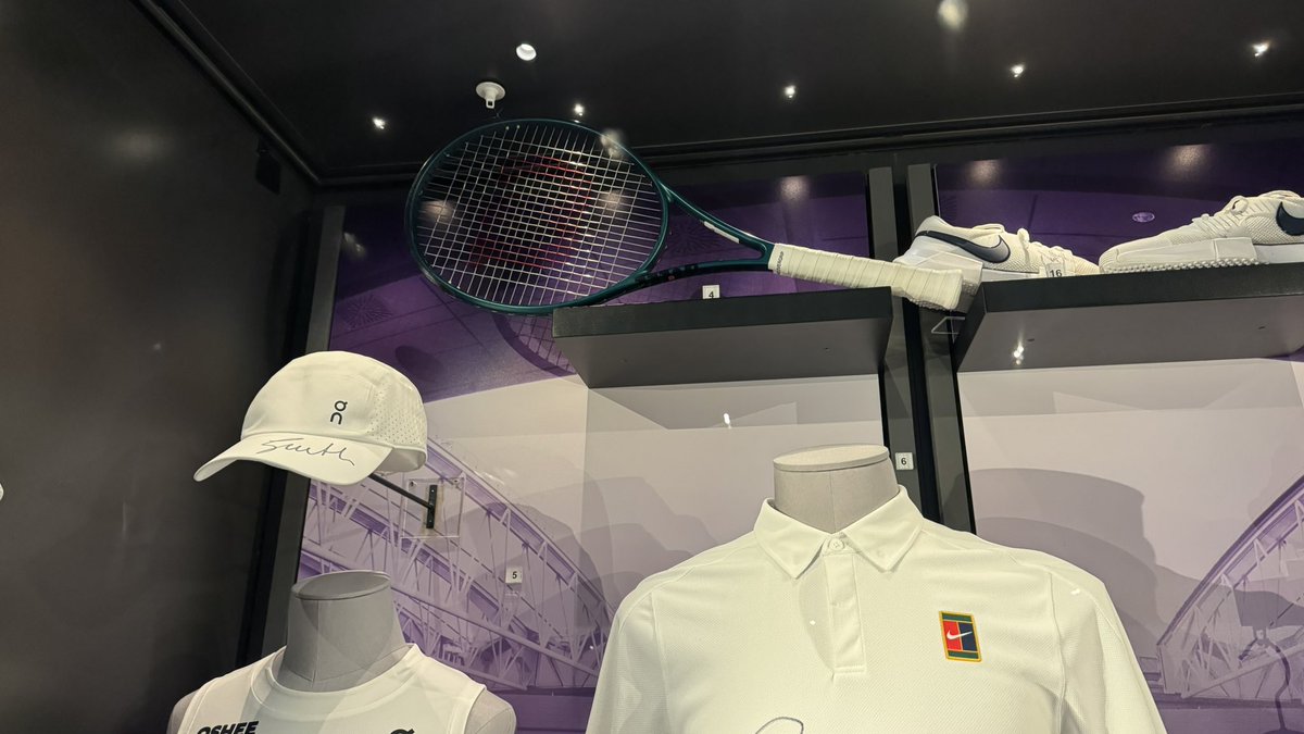 Victorio Grigera tweet media