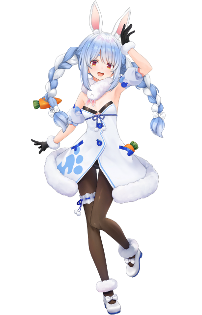 Wora (OPEN COMMISSIONS) tweet media