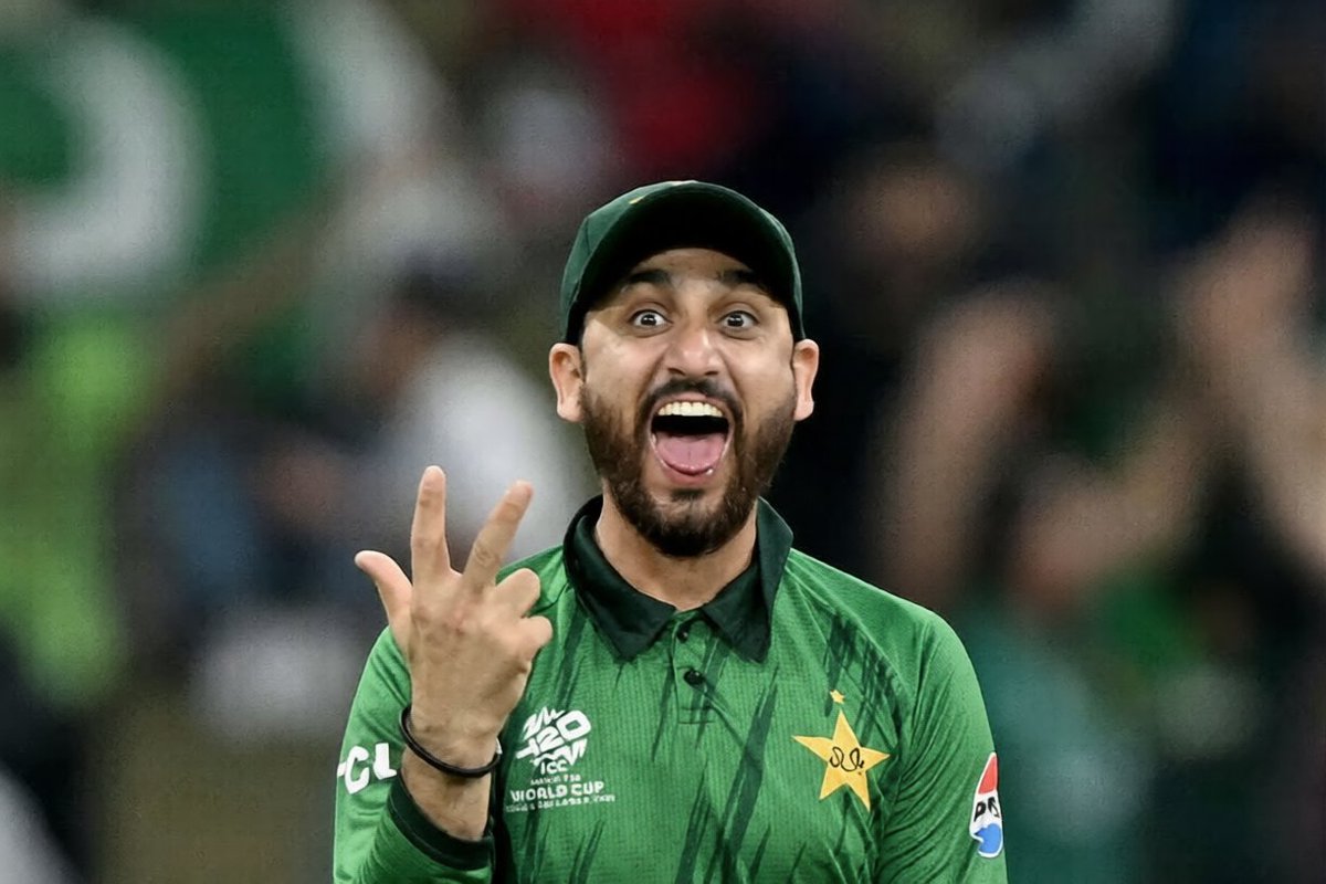 Pakistan's Semifinal Scenario after the defeat against England. 

Scenario 1: 

- Pakistan beat Sri Lanka.
- ​England beat New Zealand.
- ​Sri Lanka beat New Zealand (OR match is a Washout).

​Scenario 2:

- ​Pakistan beat Sri Lanka.
- ​England beat New Zealand.
- ​New Zealand