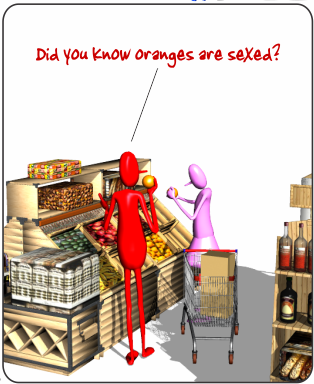 B_E_Sutherland's tweet image. 🇿🇦 New Faceless Published: This should come with a warning label
faceless.co.za/read_fl.asp?pa…
#FacelessComics #faceless