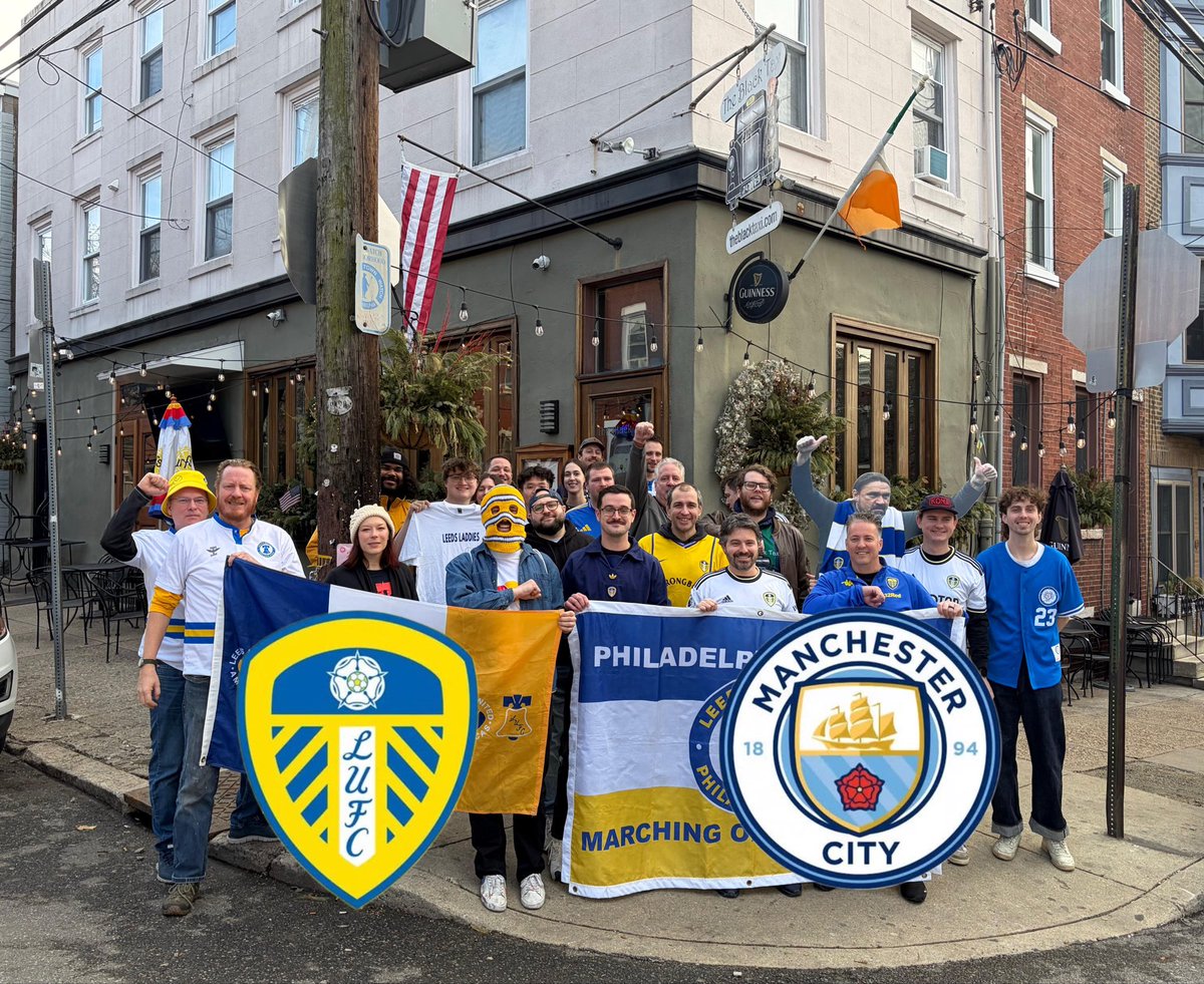 PhilaLUFC tweet media