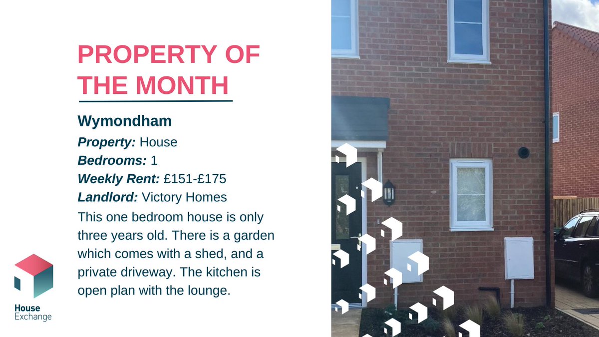 Victory Homes tweet media