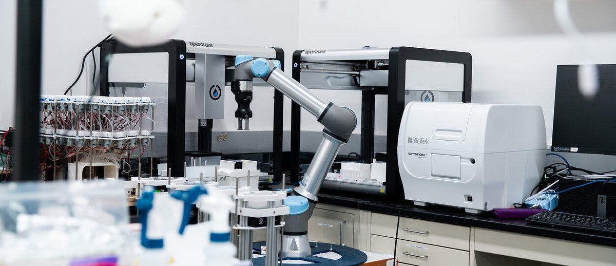 Bowen LI tweet media