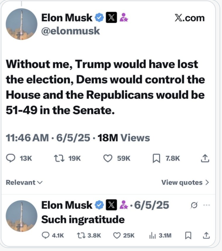 Vetinari3 tweet media