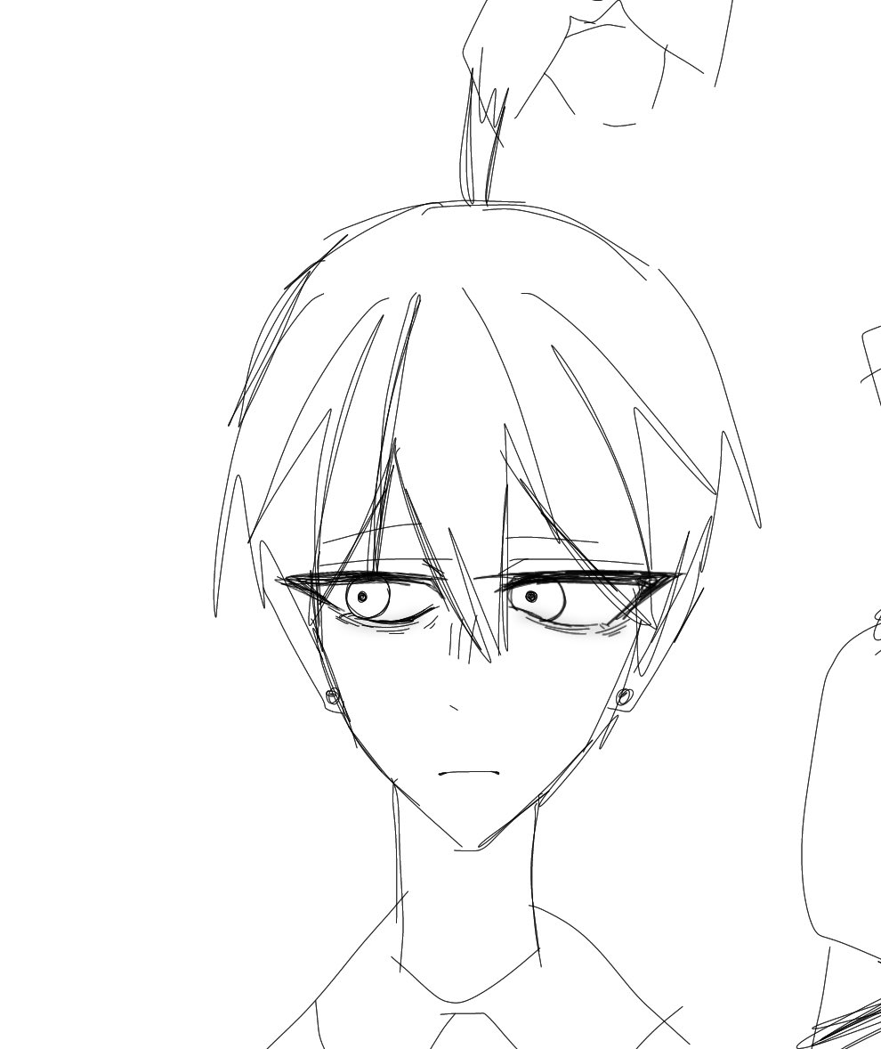 これお気に入りです