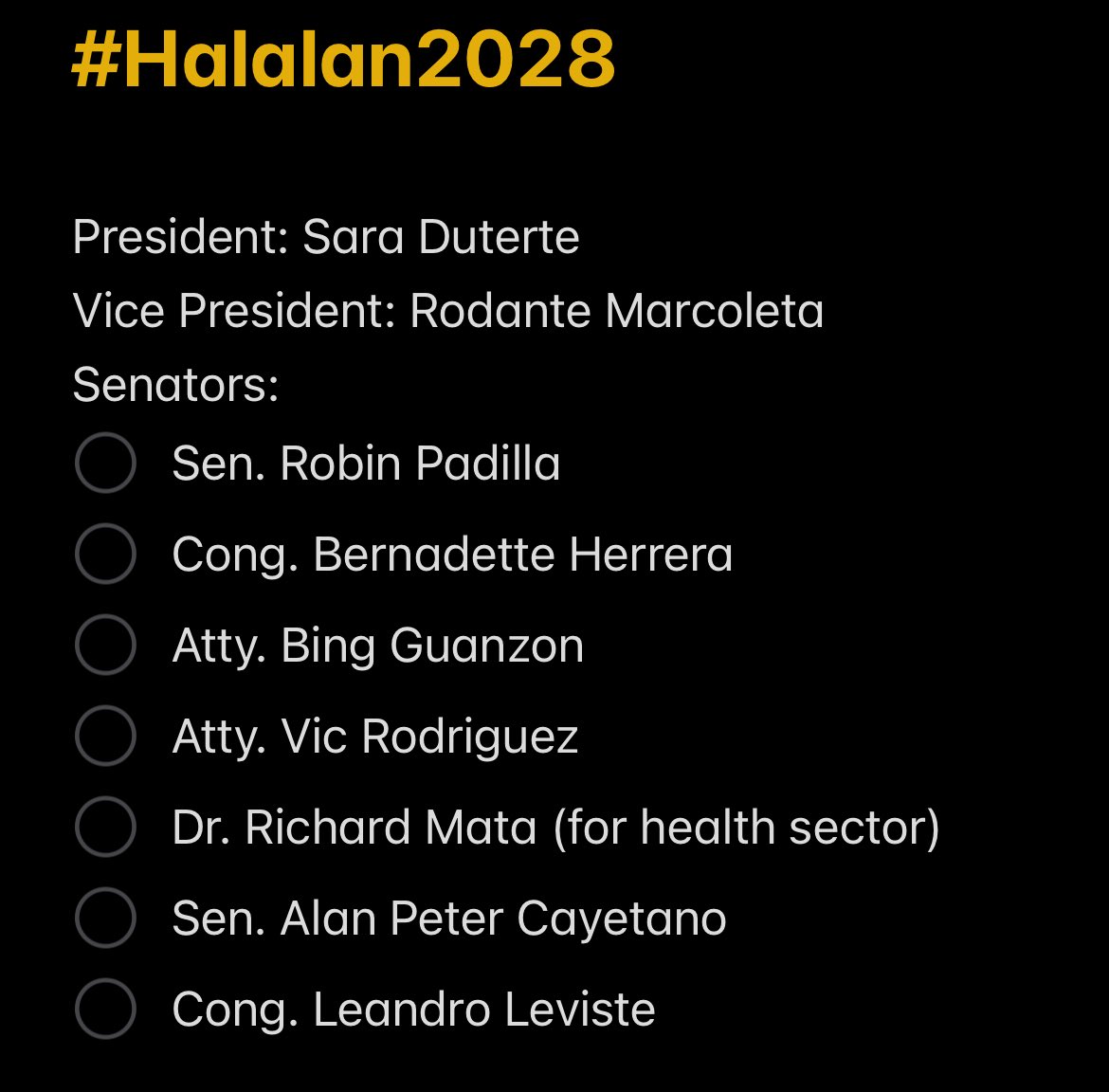 Jason Cruz tweet media