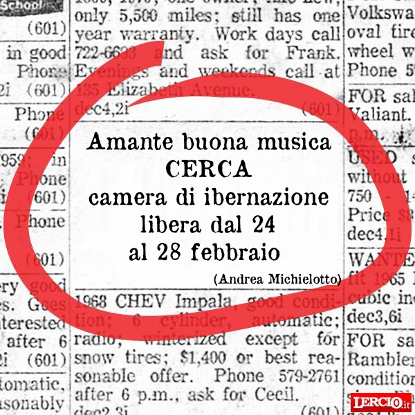 lercionotizie's tweet photo. https://t.co/p5hgZ6OdLc https://t.co/wGrKCspx3t