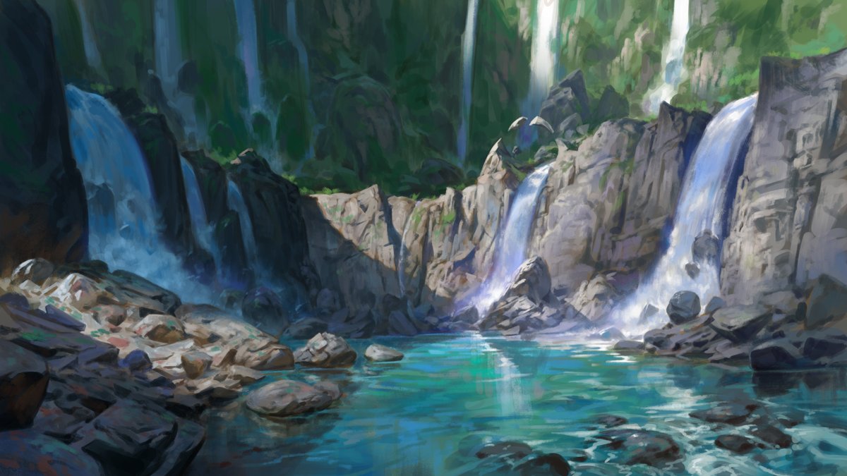 noahbradley's tweet photo. https://t.co/7TuxOfIlHA