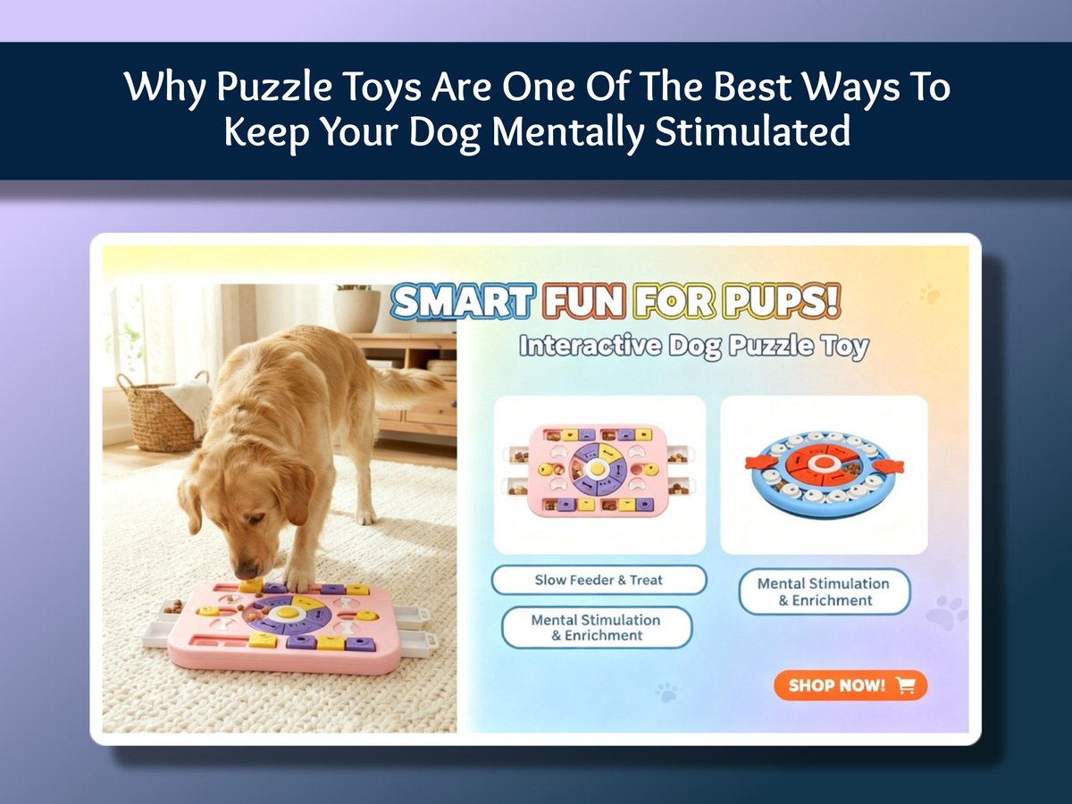 Lisa Taron tweet media