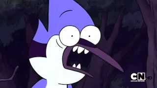 Nah, seguramente es un bai-

PUTA MADRE ES VERDAD