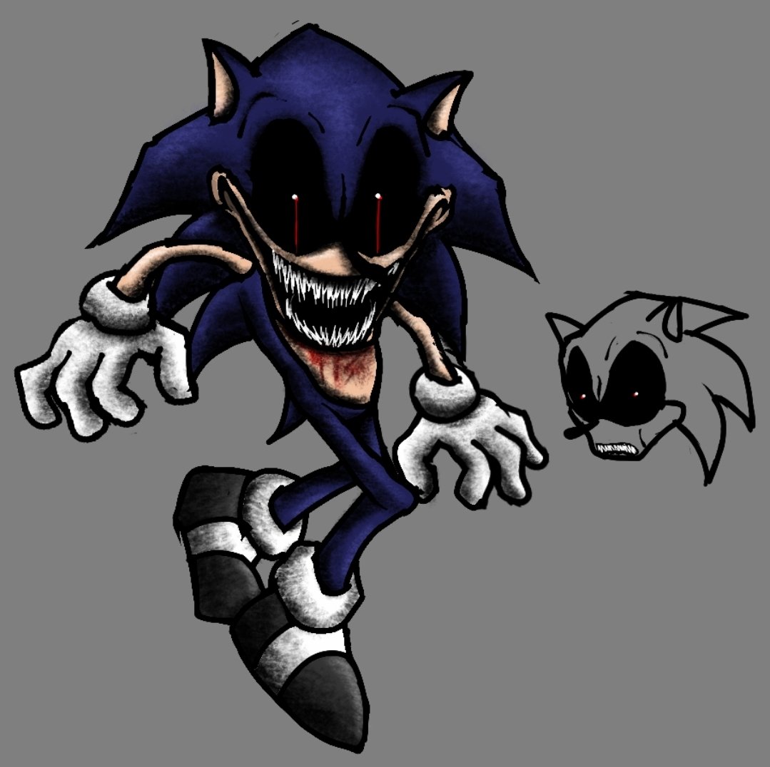 TheREAL_Isa (COMMISIONS OPEN) tweet media