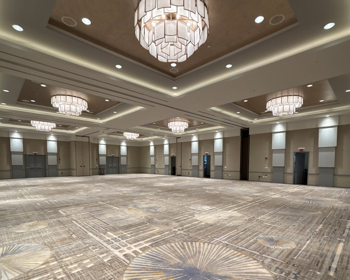 Clemens Construction Company, Inc. tweet media