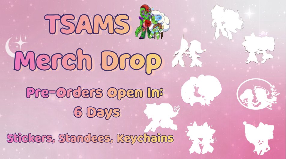 True Dawn Studios tweet media