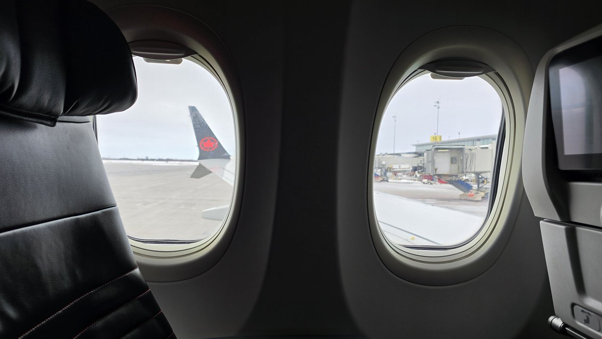 Warren Schneckenburger 🇨🇦 tweet media