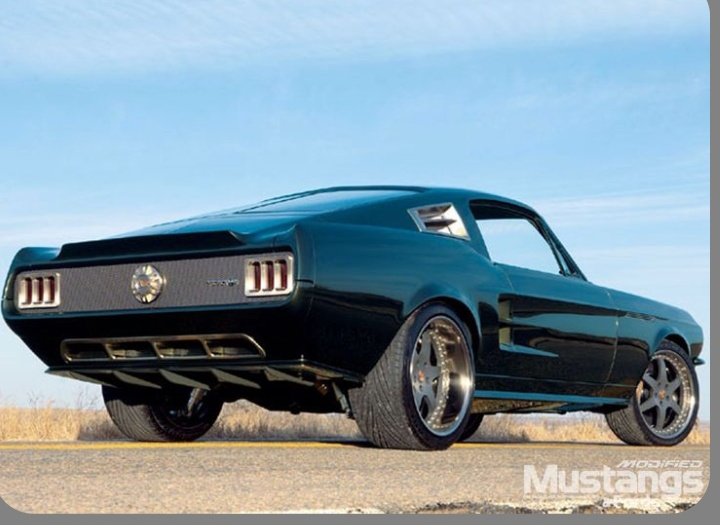 AlejandroJGarza's tweet image. pin.it/7aVRKX6A4

         TaillightTuesday