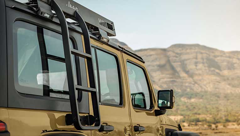 motownindia.com/Bureau/Auto-Pi…
<a href="/JeepIndia/">Jeep India</a> reintroduces #WranglerWillys41 with only 41 units <a href="/siamindia/">SIAM India</a> <a href="/ACMAIndia/">ACMA India</a> <a href="/FADA_India/">FADA</a>