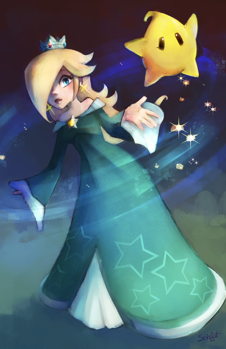 Schllott tweet media