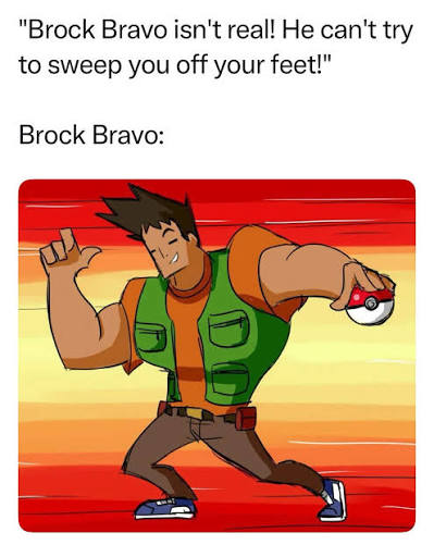 SudruhEsO tweet media