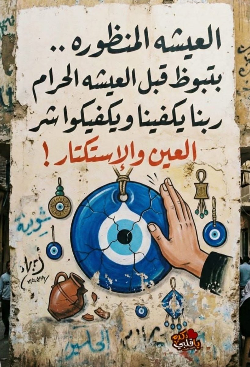 sella cvhhg (@cvhhg22400) on Twitter photo 