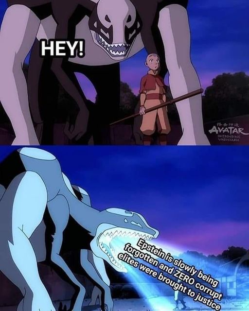 ufobot (@ufob0t) on Twitter photo 