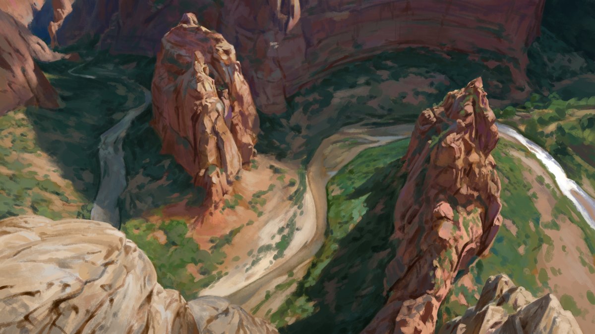 Noah Bradley tweet media
