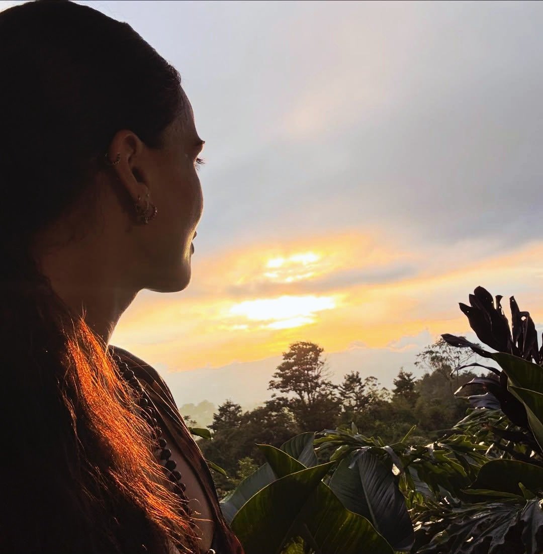 jaly Souza | KONA 🪶❤️ tweet media