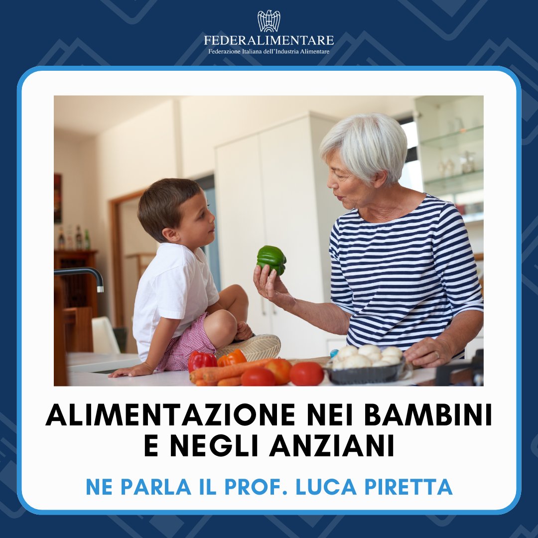 Federalimentare tweet media