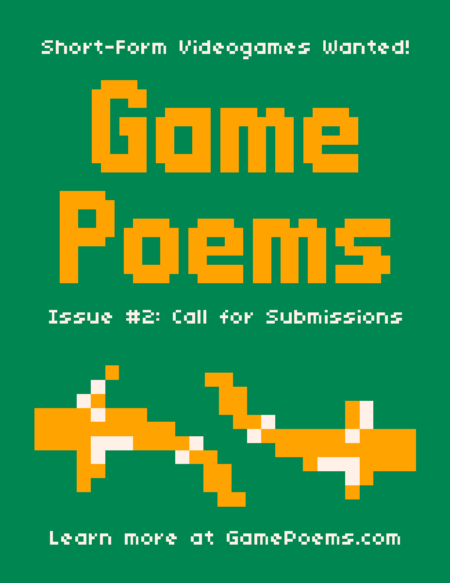 Jordan Magnuson◾️ tweet media