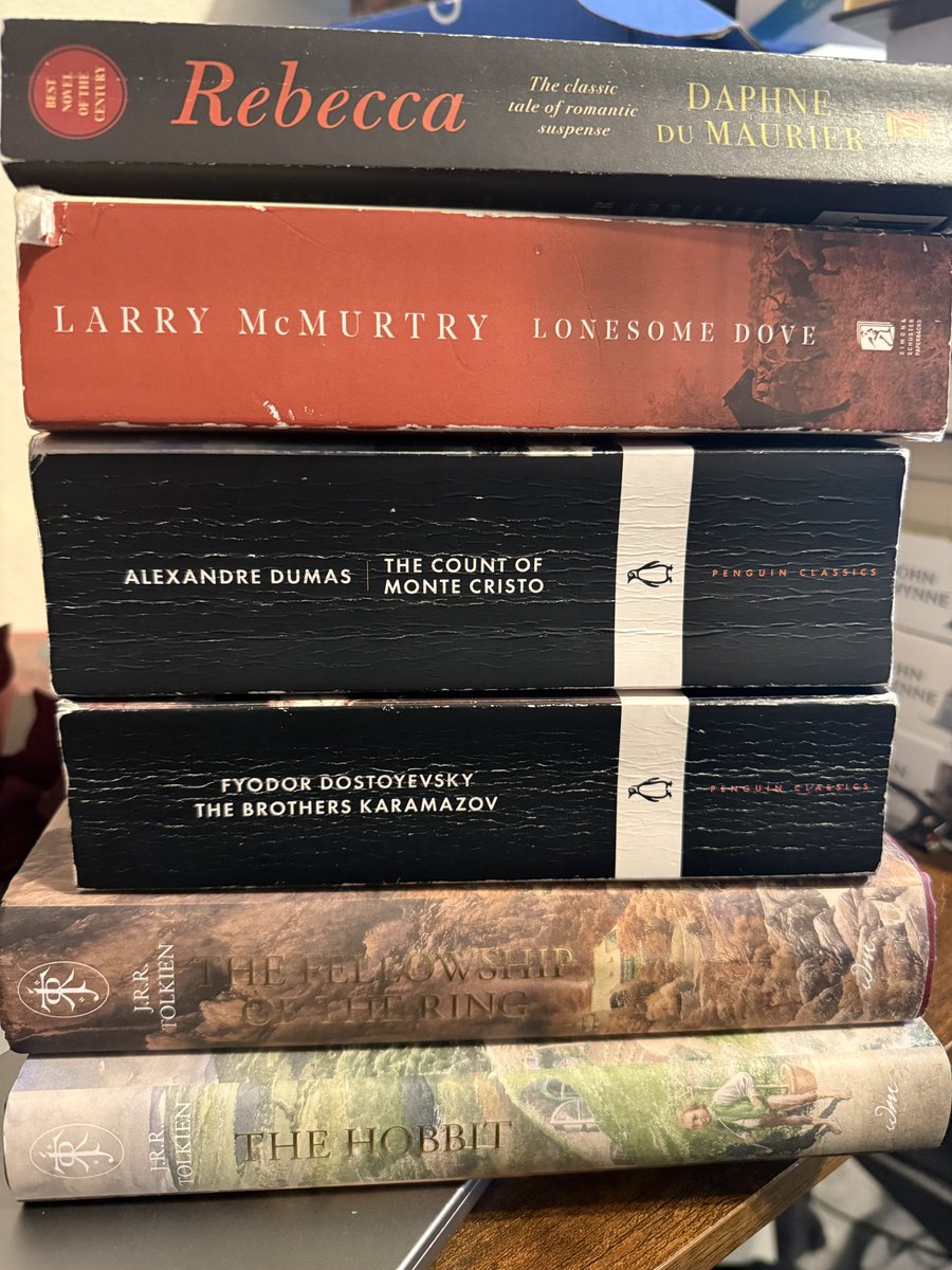 Chris Fizer tweet media