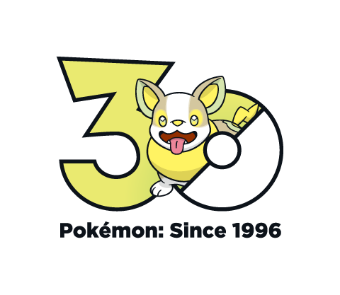 poke_times's tweet photo. @44nightflight
あなたが出会ったのは、このポケモン！

キャンペーンへのご参加ありがとうございました！
30周年ロゴアイコンをランダムでプレゼント🎁 https://t.co/RXaACbleQS
