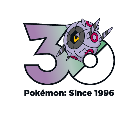 poke_times tweet picture