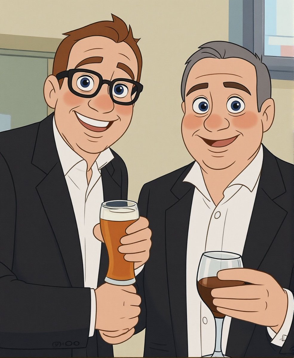 Charity Oars tweet media